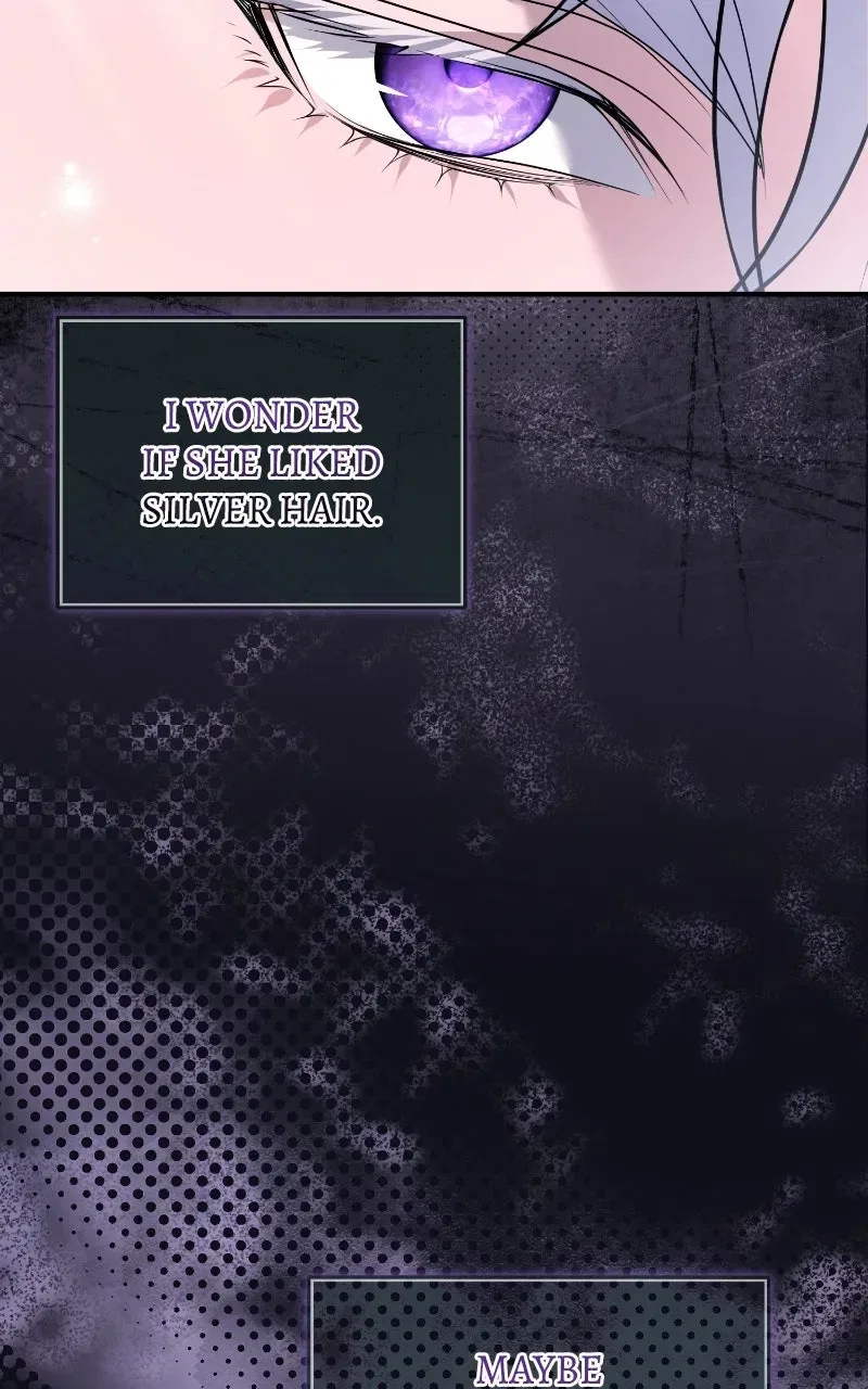 The Murderer TargetsBrunettes Chapter 45 – Page 2