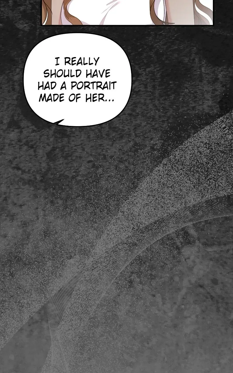 The Murderer TargetsBrunettes Chapter 45 – Page 13