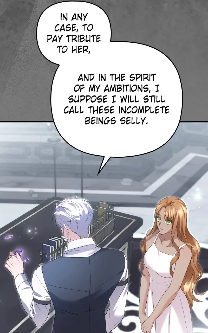 The Murderer TargetsBrunettes Chapter 45 – Page 14