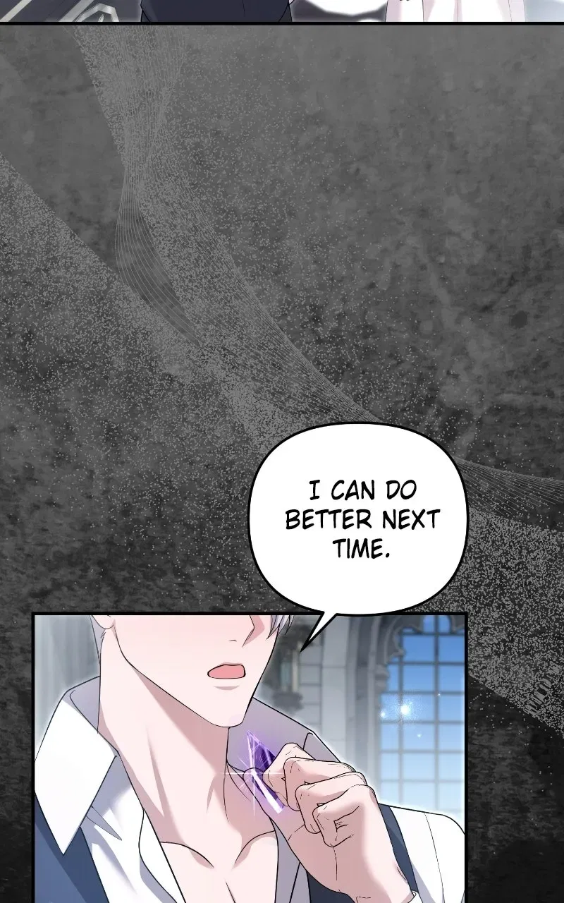 The Murderer TargetsBrunettes Chapter 45 – Page 15