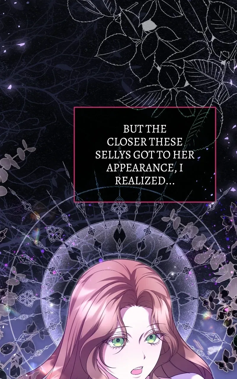 The Murderer TargetsBrunettes Chapter 45 – Page 19