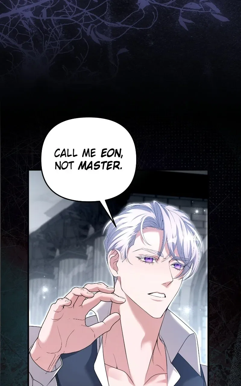 The Murderer TargetsBrunettes Chapter 45 – Page 23