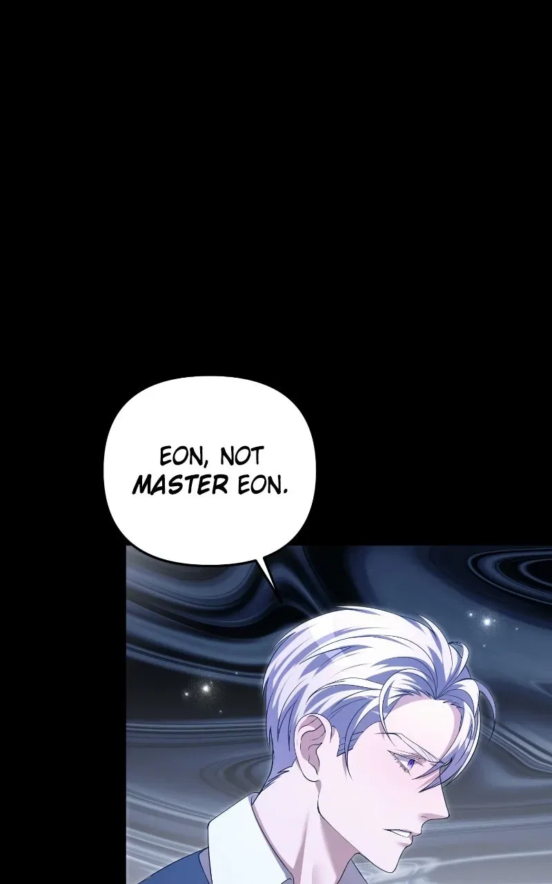 The Murderer TargetsBrunettes Chapter 45 – Page 26