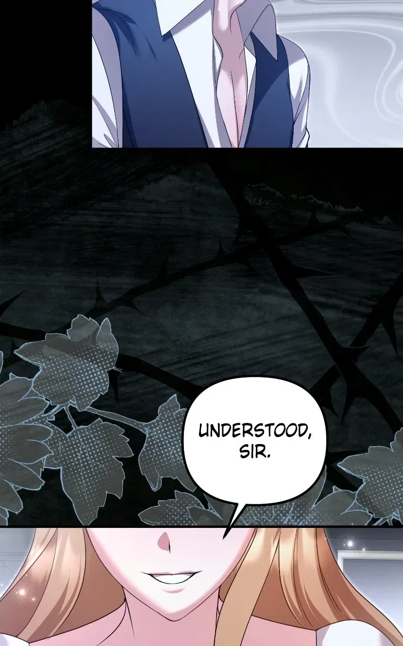 The Murderer TargetsBrunettes Chapter 45 – Page 27