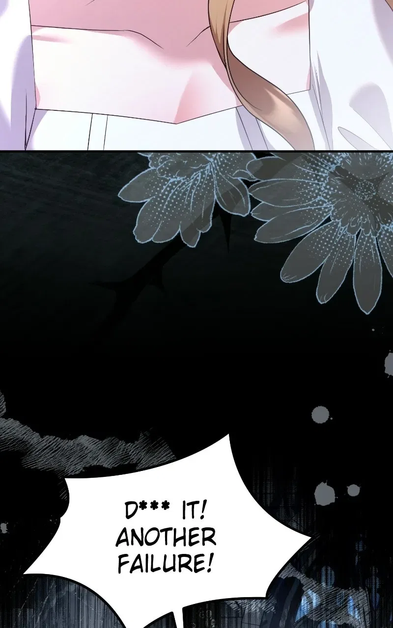 The Murderer TargetsBrunettes Chapter 45 – Page 28