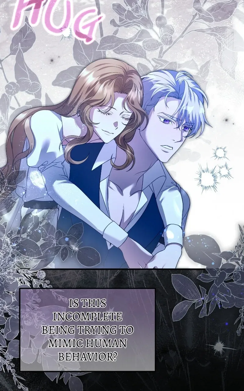 The Murderer TargetsBrunettes Chapter 45 – Page 32