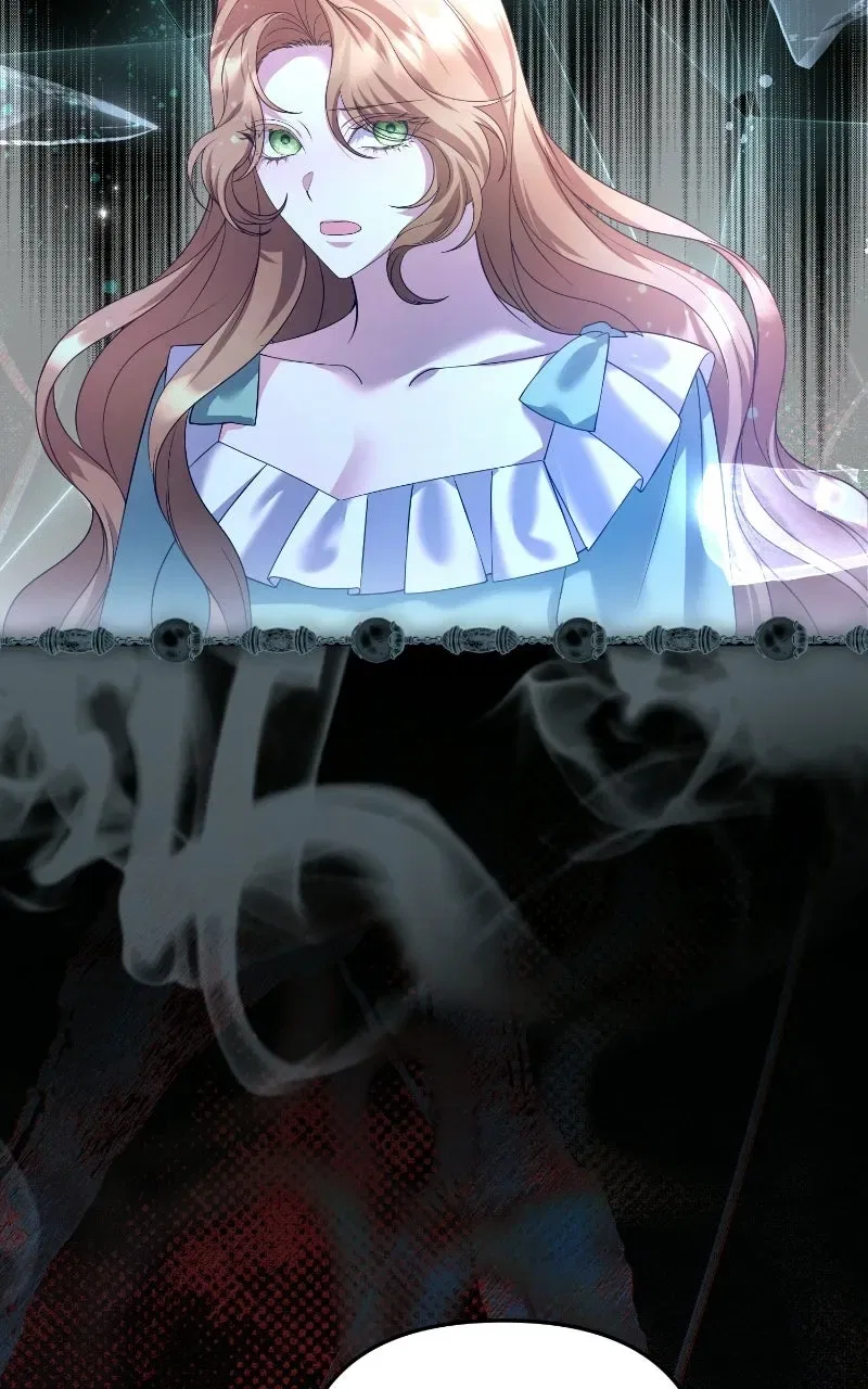 The Murderer TargetsBrunettes Chapter 45 – Page 49