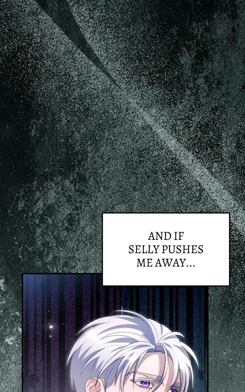 The Murderer TargetsBrunettes Chapter 45 – Page 56