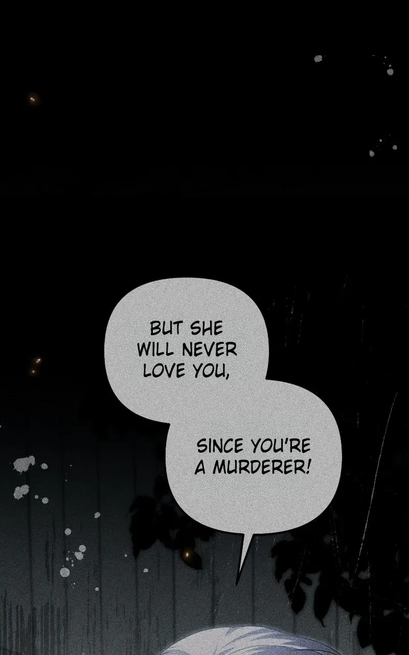 The Murderer TargetsBrunettes Chapter 45 – Page 61
