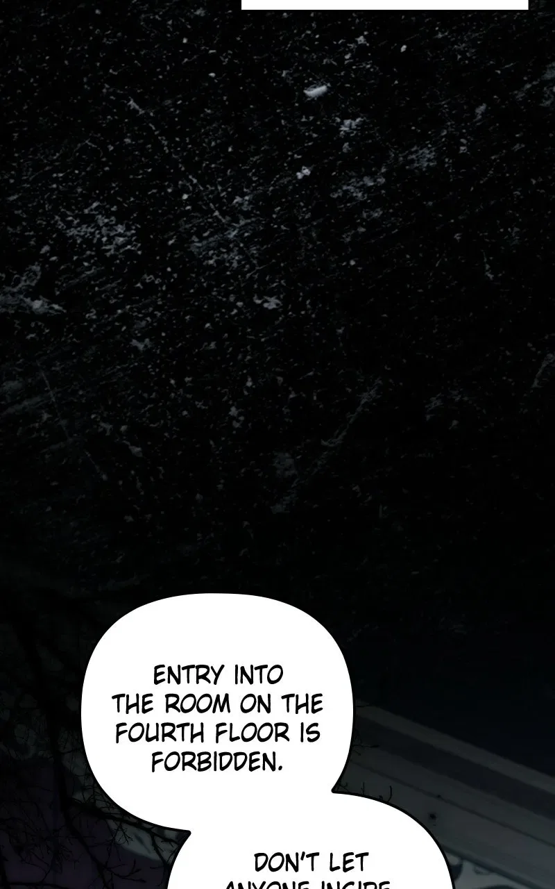 The Murderer TargetsBrunettes Chapter 45 – Page 65