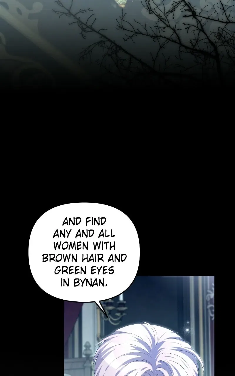 The Murderer TargetsBrunettes Chapter 45 – Page 67