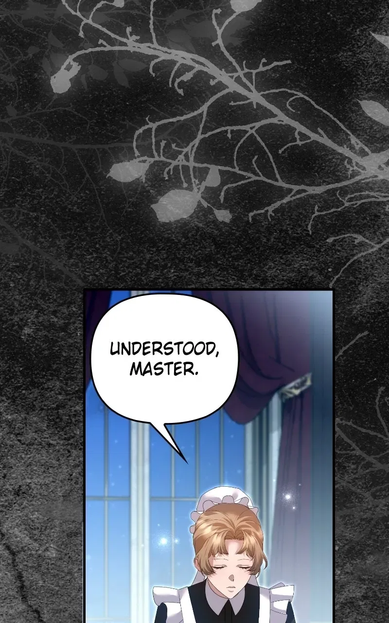 The Murderer TargetsBrunettes Chapter 45 – Page 69