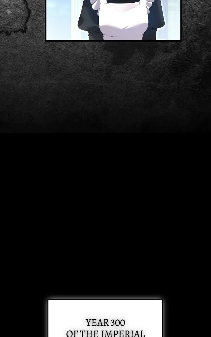The Murderer TargetsBrunettes Chapter 45 – Page 70
