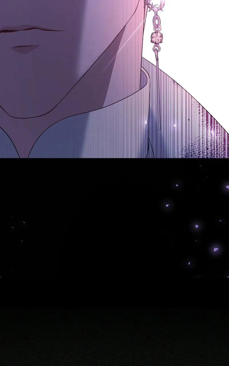 The Murderer TargetsBrunettes Chapter 45 – Page 83