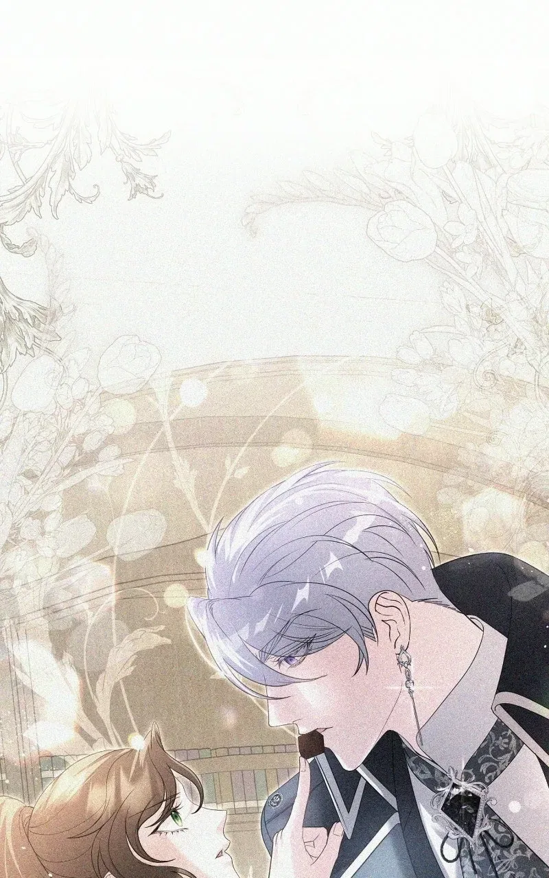 The Murderer TargetsBrunettes Chapter 45 – Page 86