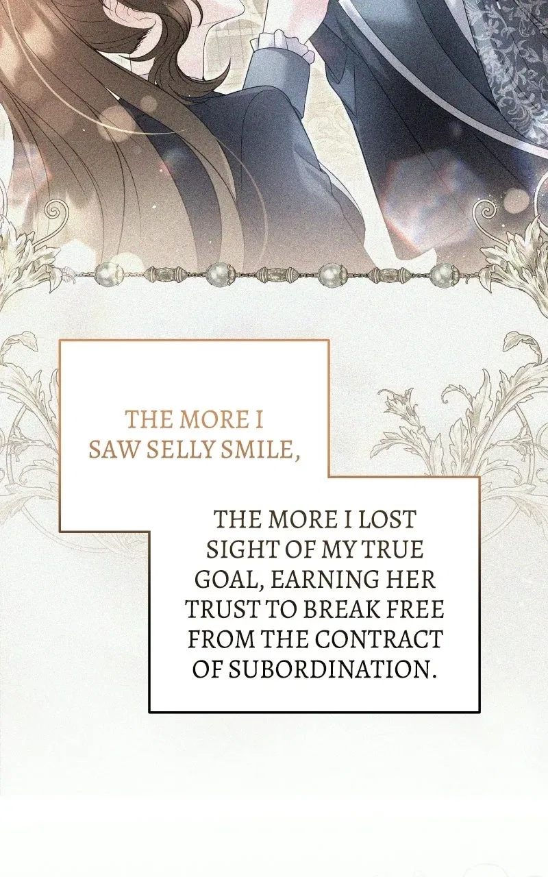 The Murderer TargetsBrunettes Chapter 45 – Page 87