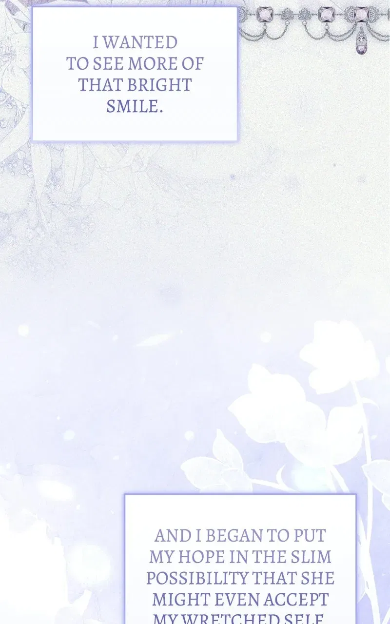 The Murderer TargetsBrunettes Chapter 45 – Page 91