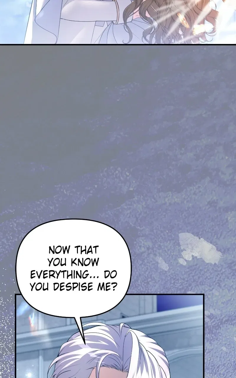 The Murderer TargetsBrunettes Chapter 45 – Page 95