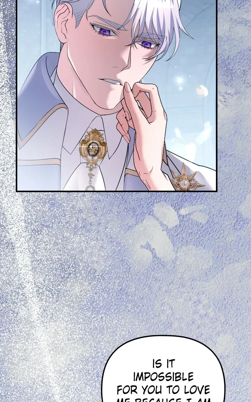 The Murderer TargetsBrunettes Chapter 45 – Page 96