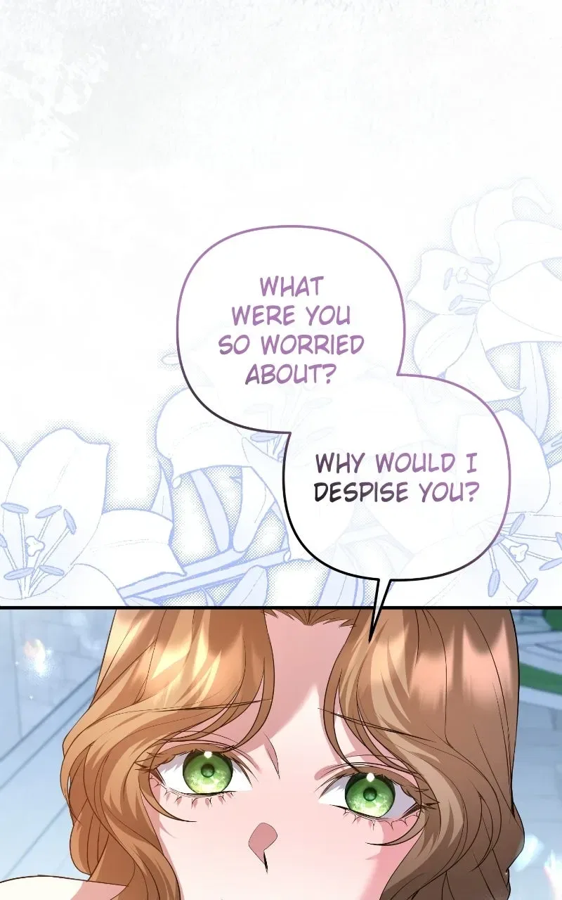 The Murderer TargetsBrunettes Chapter 45 – Page 98