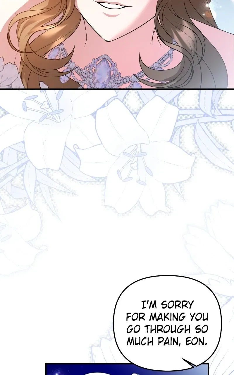 The Murderer TargetsBrunettes Chapter 45 – Page 99