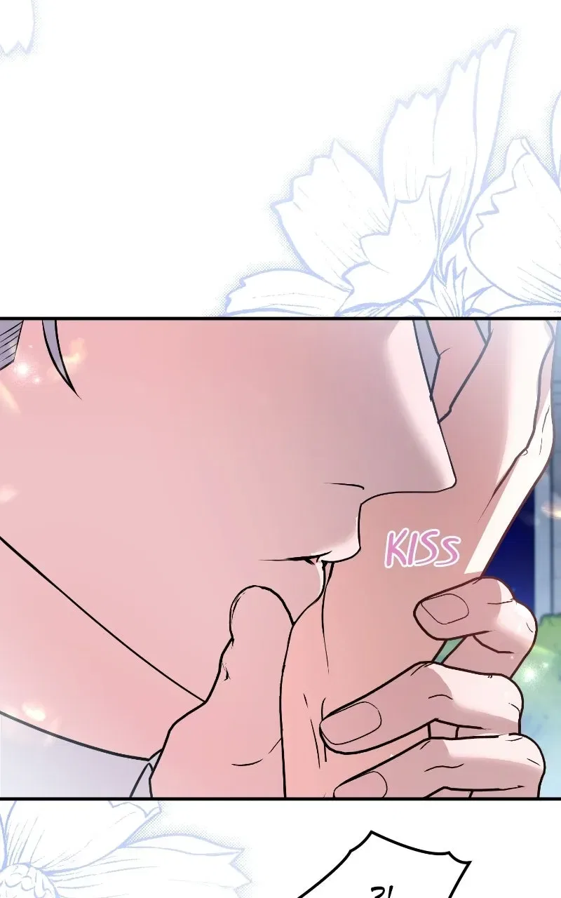 The Murderer TargetsBrunettes Chapter 45 – Page 101