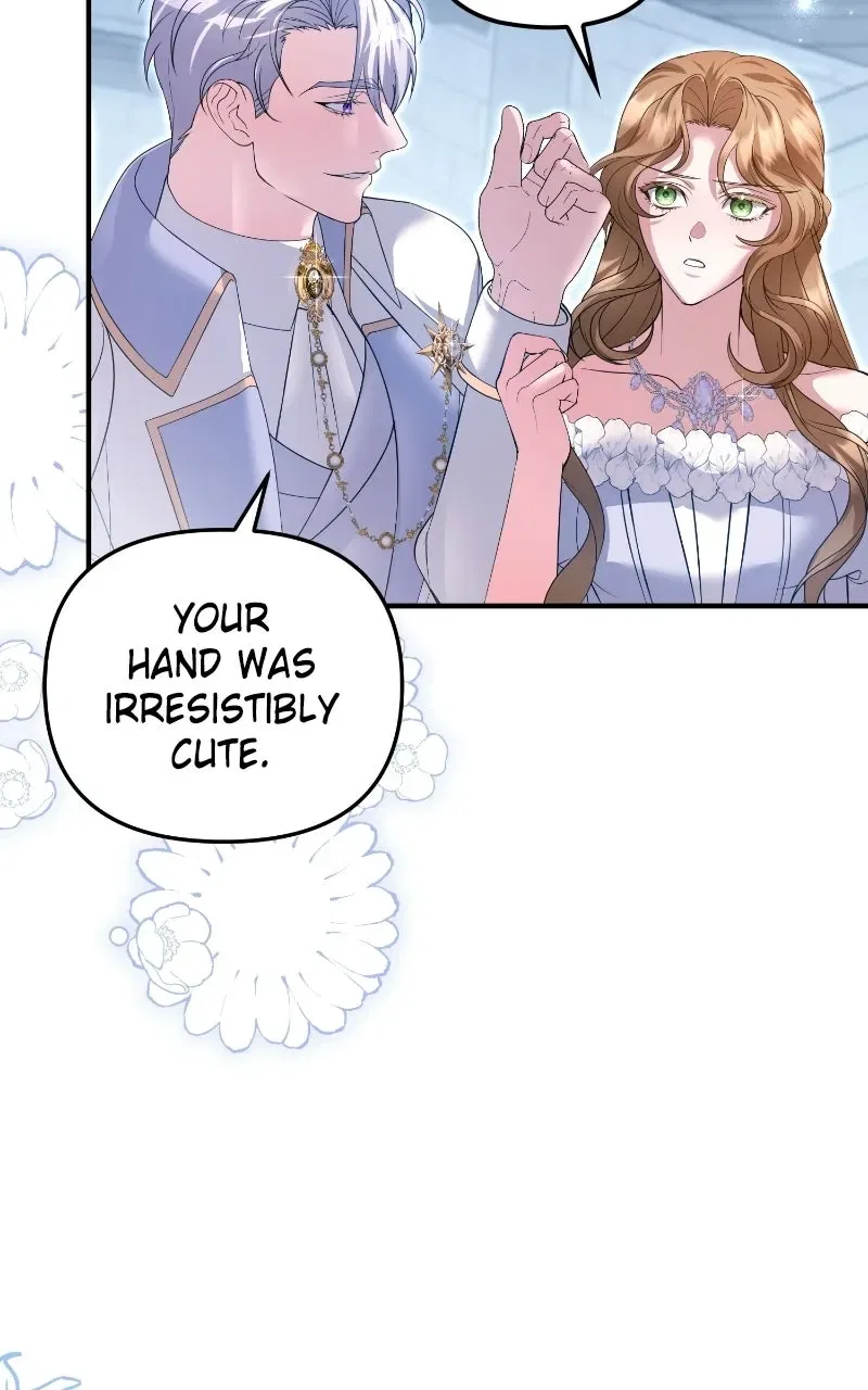 The Murderer TargetsBrunettes Chapter 45 – Page 103