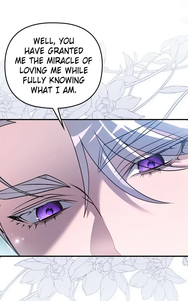 The Murderer TargetsBrunettes Chapter 45 – Page 107