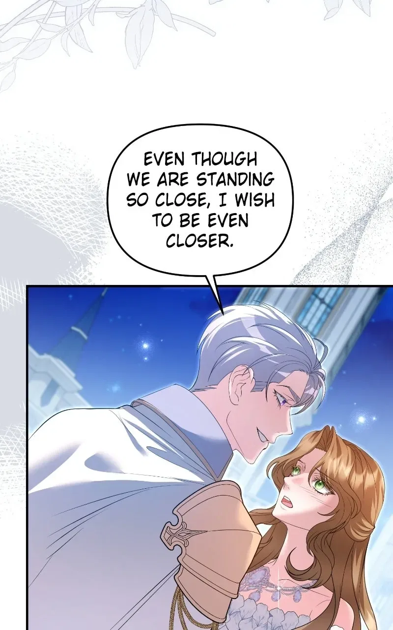 The Murderer TargetsBrunettes Chapter 45 – Page 108
