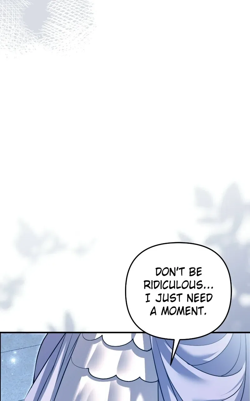 The Murderer TargetsBrunettes Chapter 45 – Page 111