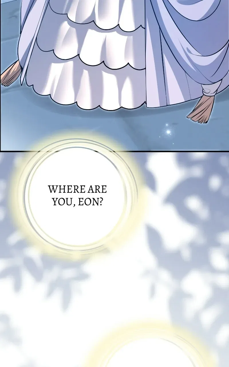 The Murderer TargetsBrunettes Chapter 45 – Page 112
