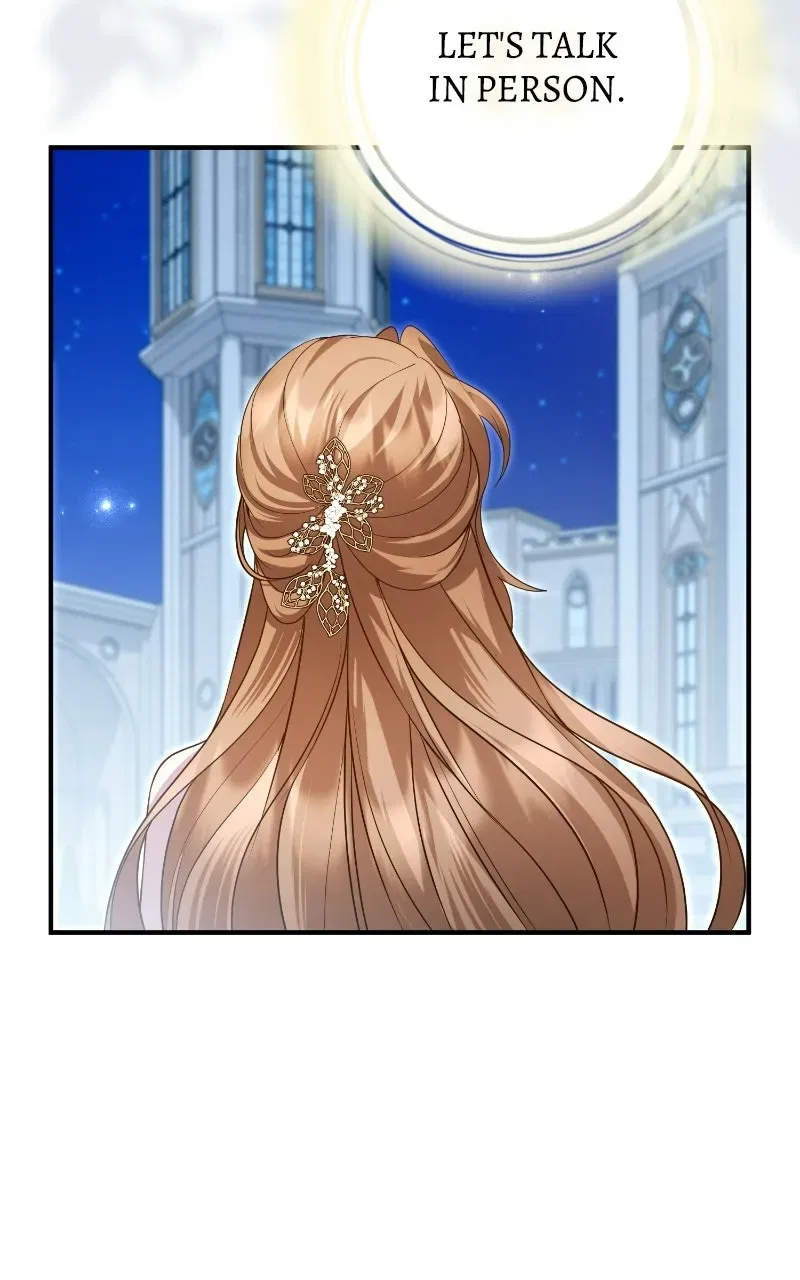 The Murderer TargetsBrunettes Chapter 45 – Page 113
