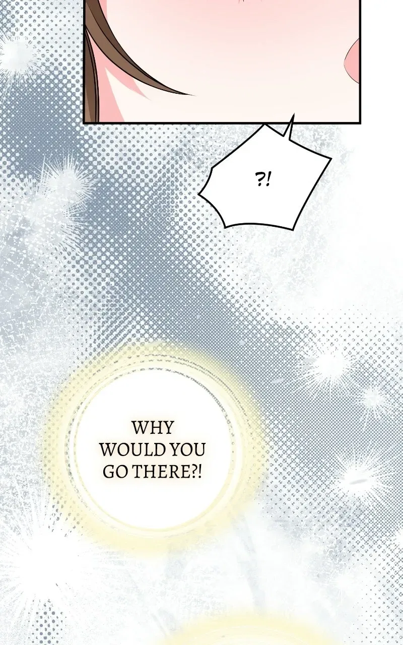 The Murderer TargetsBrunettes Chapter 45 – Page 115