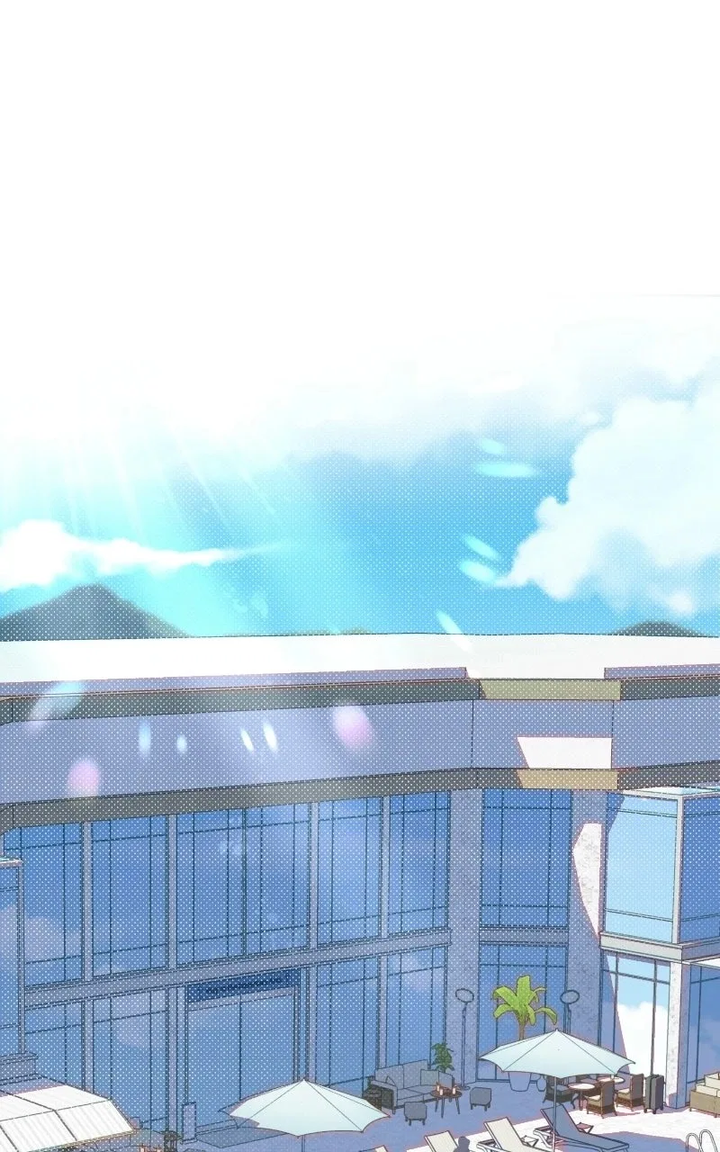 I Became a Top Actor’s Daughter Chapter 34 – Page 1