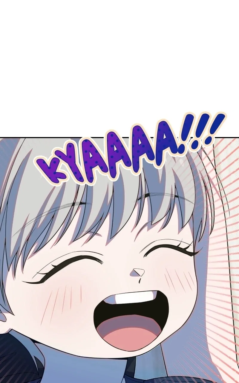 I Became a Top Actor’s Daughter Chapter 34 – Page 3