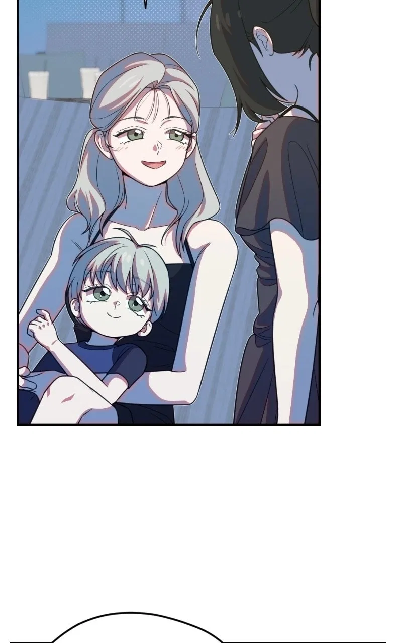I Became a Top Actor’s Daughter Chapter 34 – Page 6