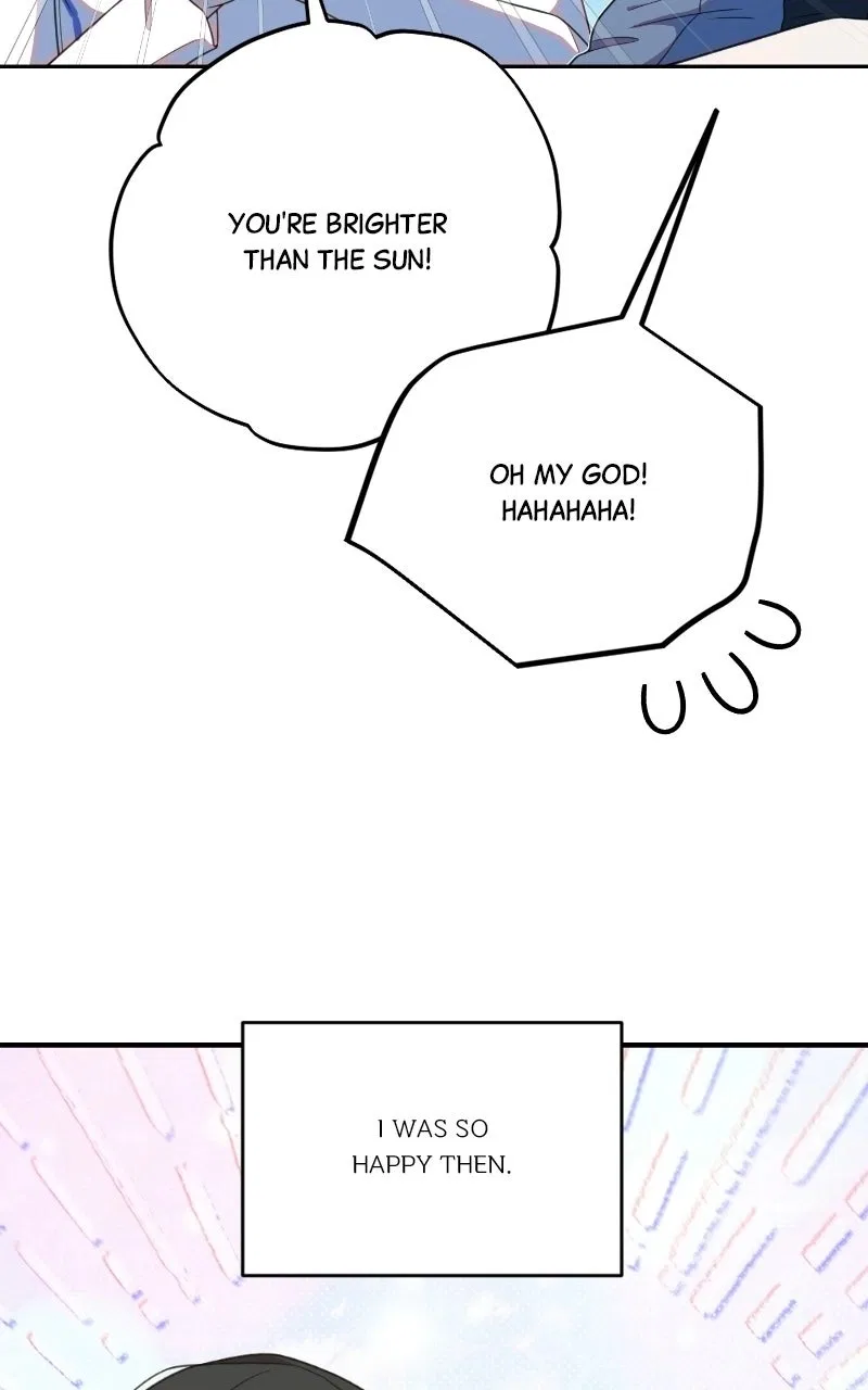 I Became a Top Actor’s Daughter Chapter 34 – Page 9