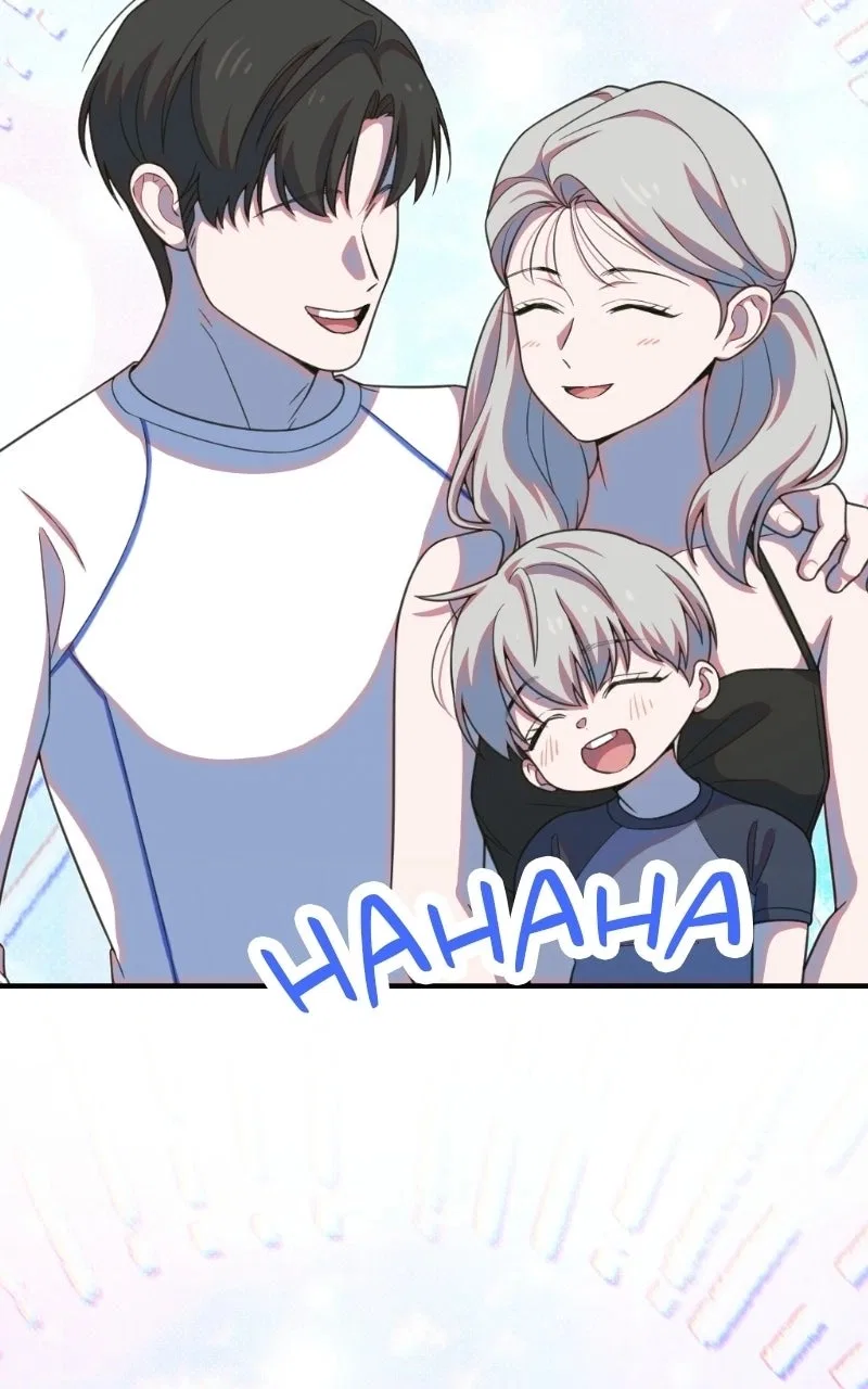 I Became a Top Actor’s Daughter Chapter 34 – Page 10