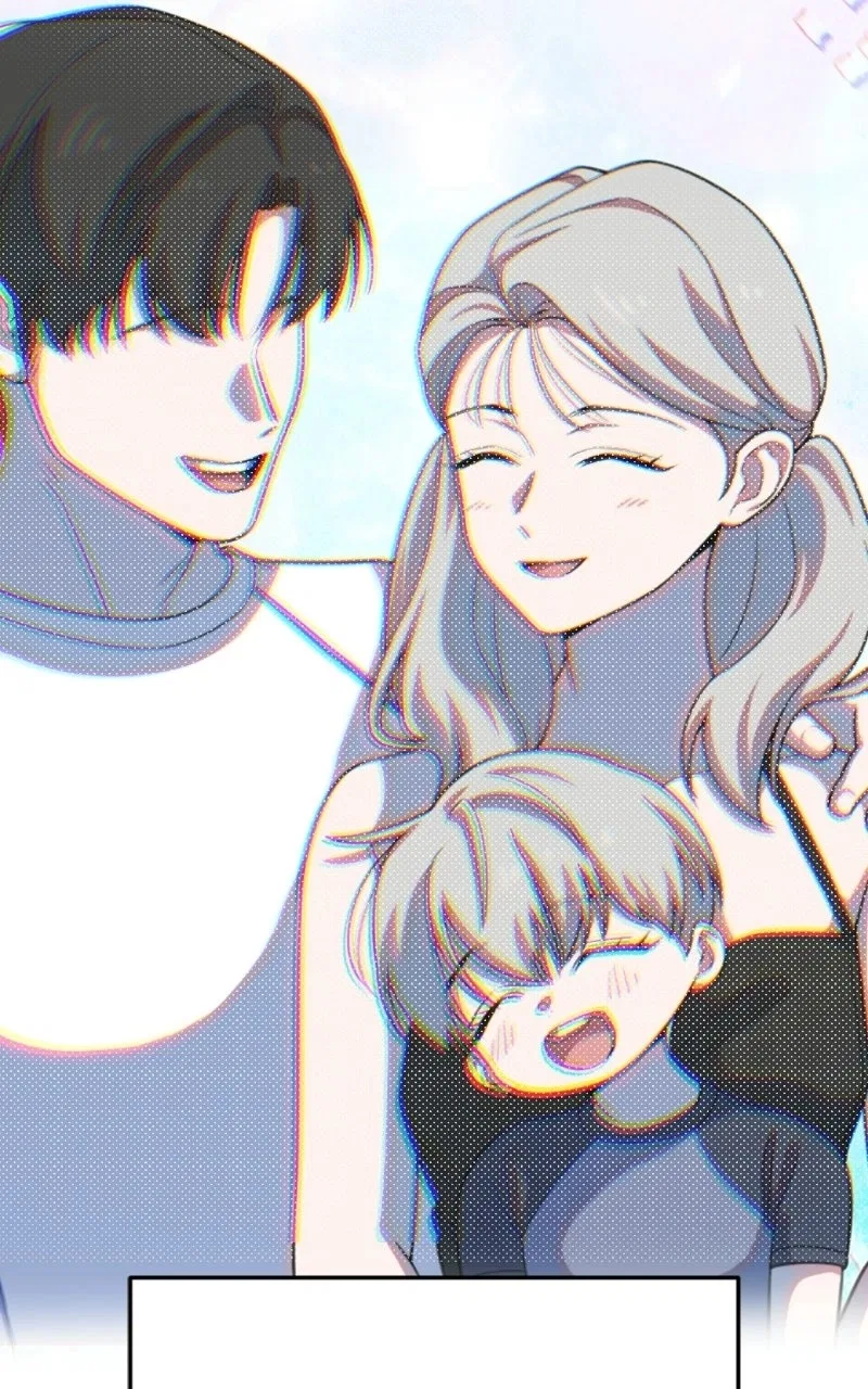 I Became a Top Actor’s Daughter Chapter 34 – Page 11