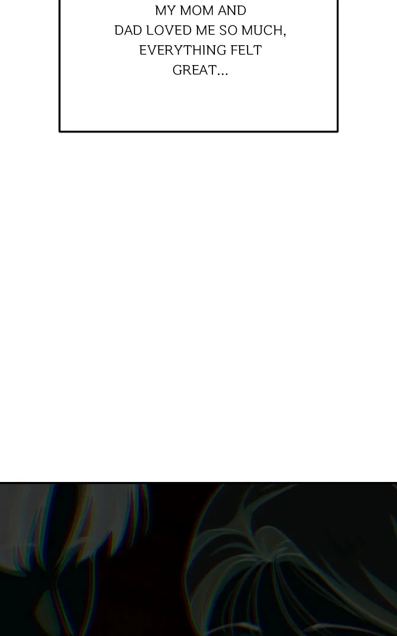 I Became a Top Actor’s Daughter Chapter 34 – Page 12
