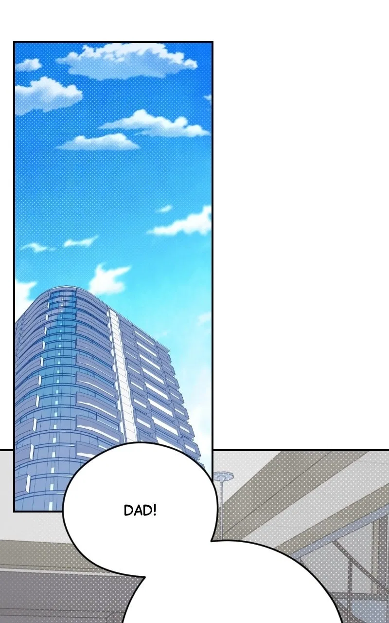 I Became a Top Actor’s Daughter Chapter 34 – Page 14