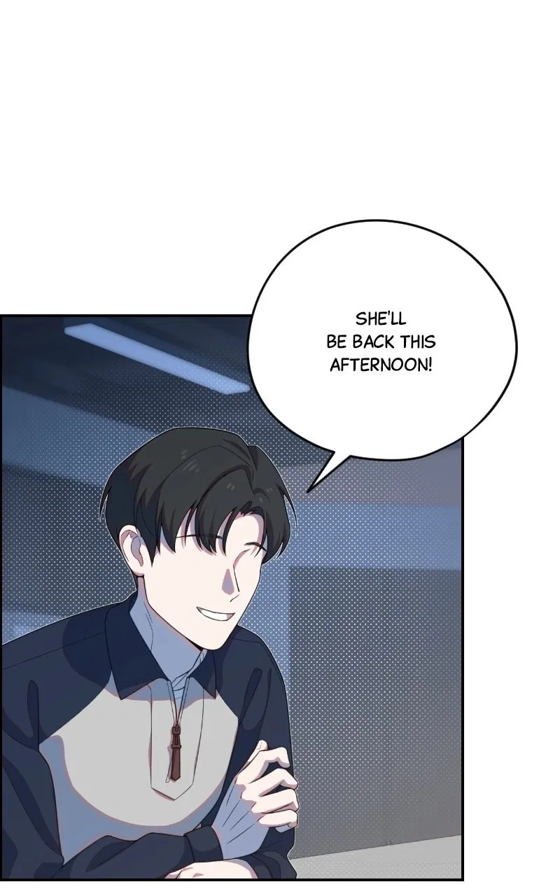 I Became a Top Actor’s Daughter Chapter 34 – Page 16