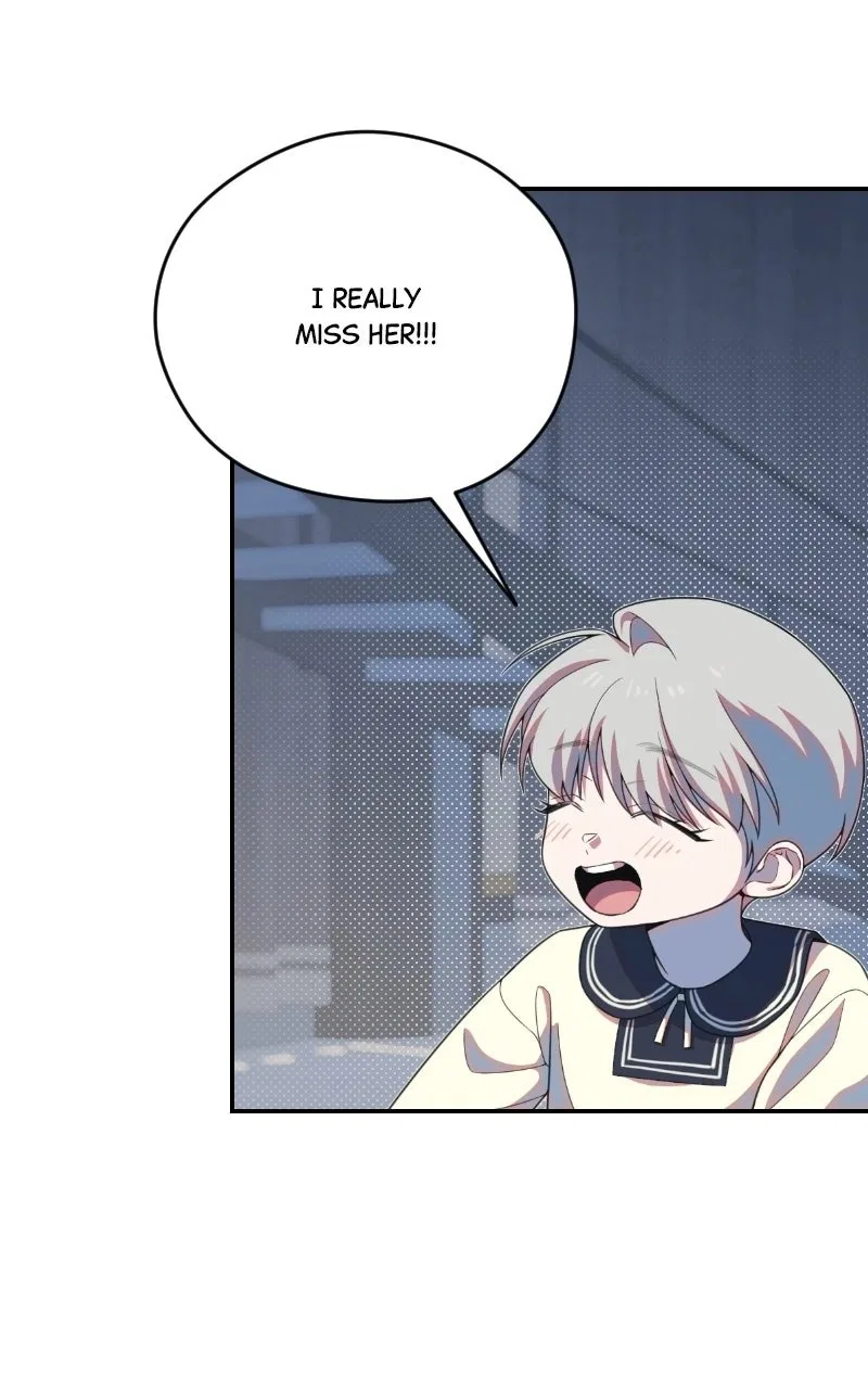 I Became a Top Actor’s Daughter Chapter 34 – Page 17