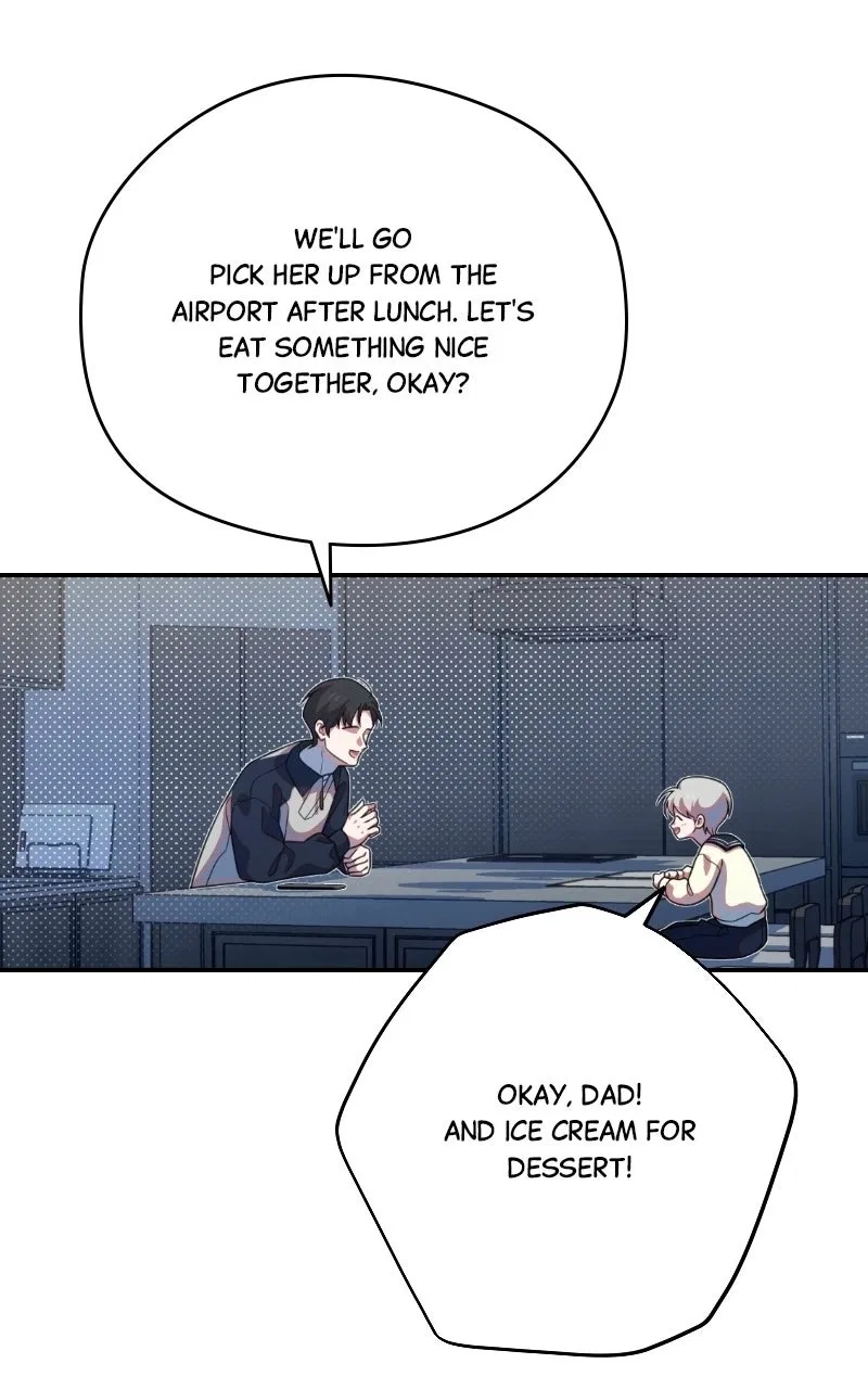 I Became a Top Actor’s Daughter Chapter 34 – Page 18