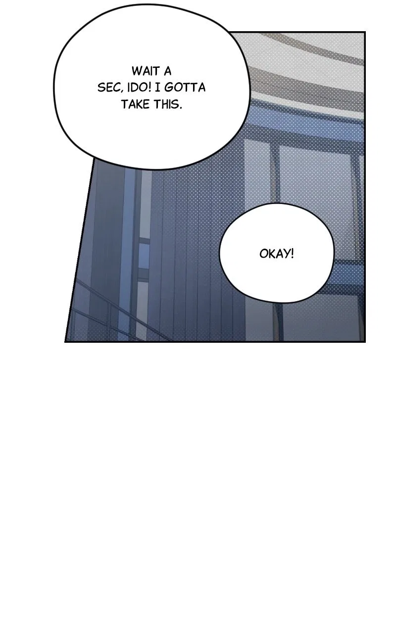 I Became a Top Actor’s Daughter Chapter 34 – Page 21