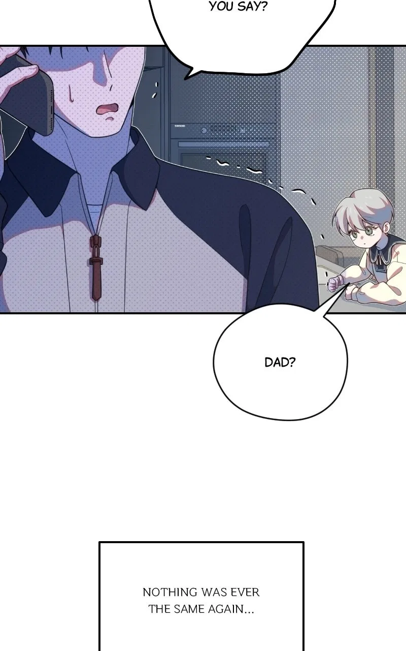 I Became a Top Actor’s Daughter Chapter 34 – Page 23
