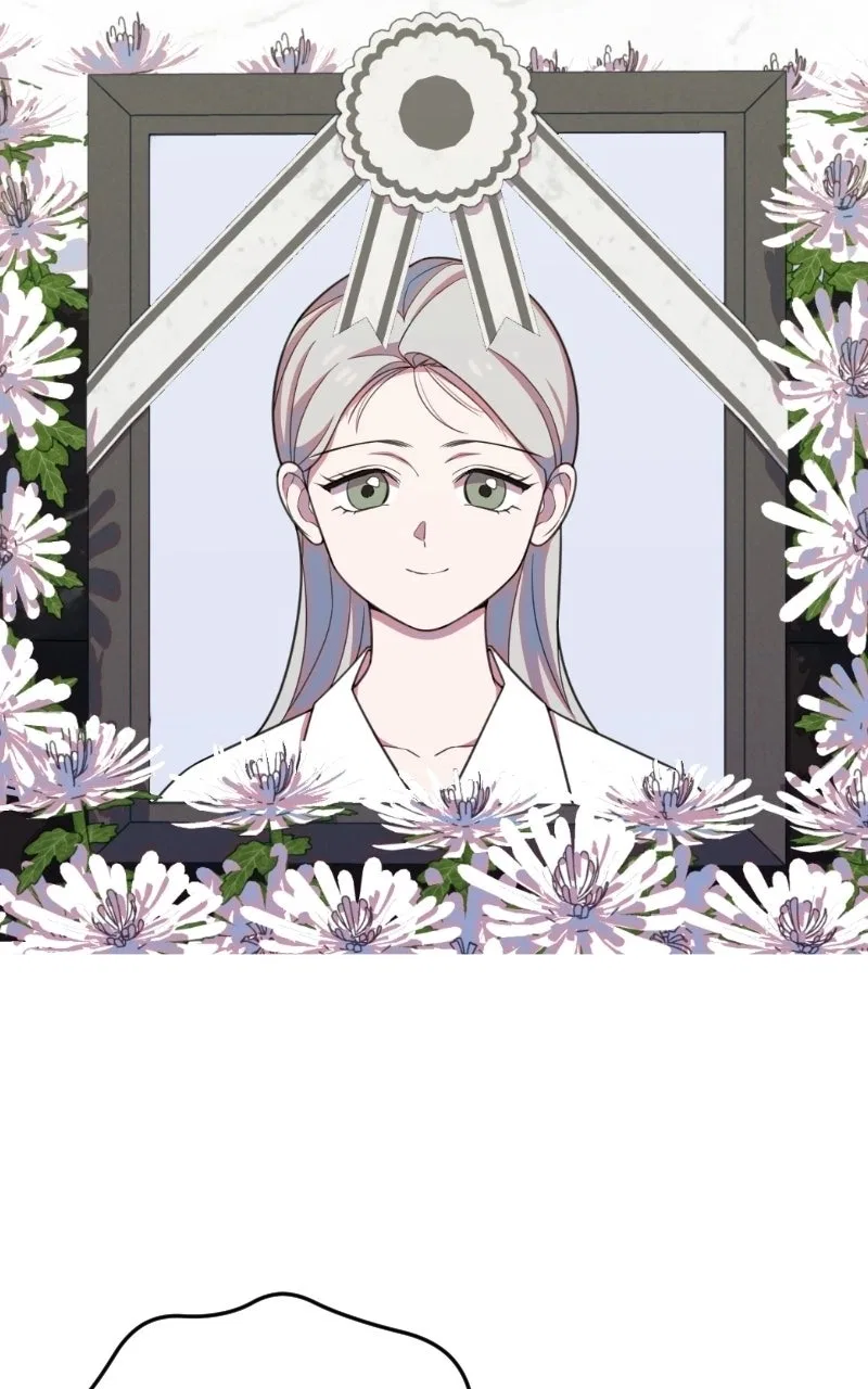 I Became a Top Actor’s Daughter Chapter 34 – Page 25