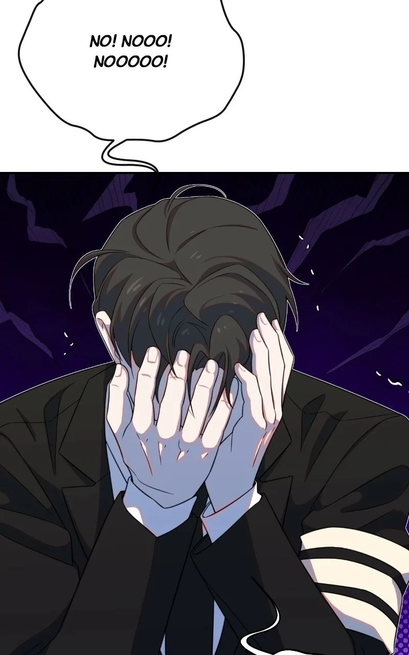 I Became a Top Actor’s Daughter Chapter 34 – Page 26