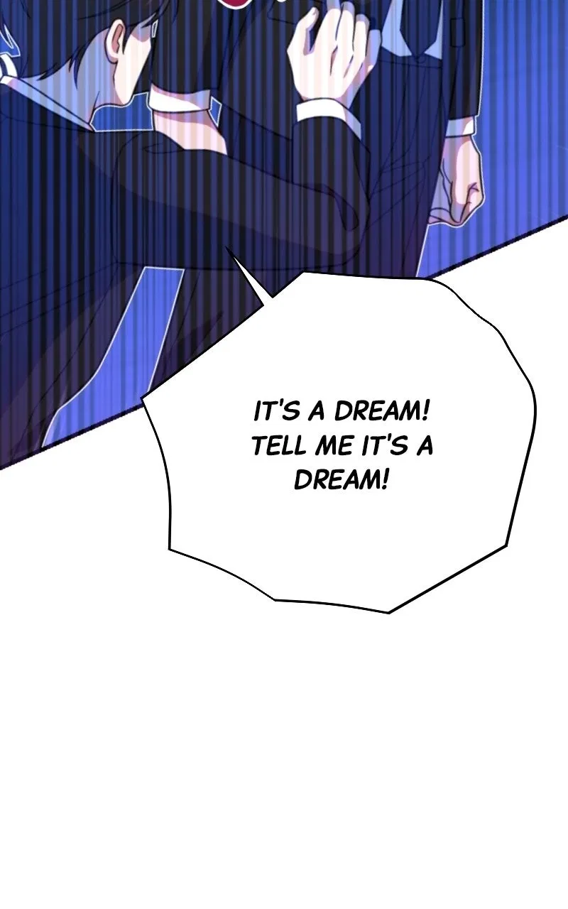 I Became a Top Actor’s Daughter Chapter 34 – Page 28