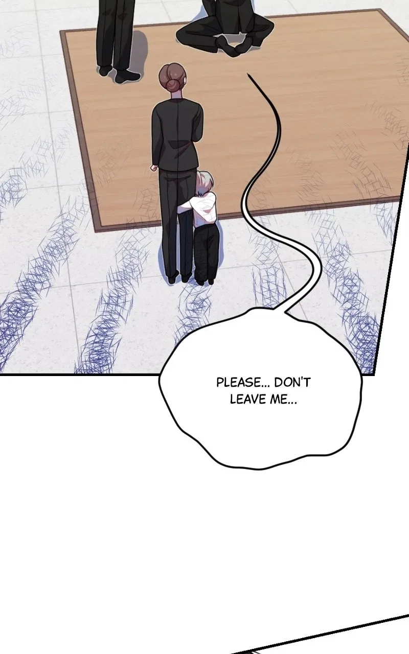 I Became a Top Actor’s Daughter Chapter 34 – Page 30